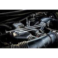 Gearwrench 81002D Jeu de rallonges de 1/4" de 5 morceaux