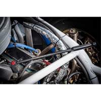 Gearwrench 82301D Jeux de pieds-de-biche &agrave; t&ecirc;te r&eacute;glable, 3 mrcx.