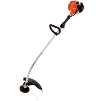 21.2 cc Grass Trimmers, 16", 21.2 CC TSW049 | TENAQUIP