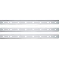 DEWALT DW7352 13" Disposable Reversible Thickness Planer Knives