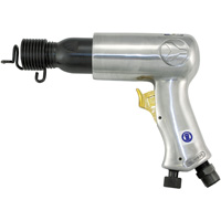 JET 404123 AH150M Medium-Duty Air Hammer
