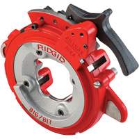 Ridgid 84532 Fili&egrave;res semi-automatique 1" - 2"