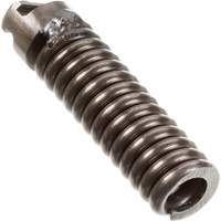 Ridgid 91042 Repair End for 1/2" (12mm) IW Cable