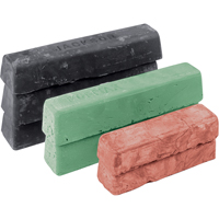 Compounds & Special Abrasives | TENAQUIP