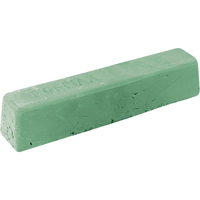  TT149 P&acirc;tes &agrave; polissage