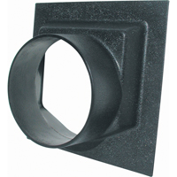 King Canada K-1010 Fittings