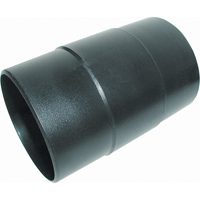 King Canada K-1019 Connecteurs