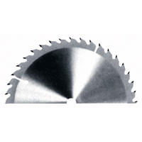 Freud LU72M014 General Purpose Saw Blades, 14", 54 Teeth, Wood Use