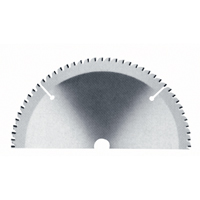 Freud LU73M014 Mitre Crosscut Saw Blades, 15", 84 Teeth, Wood Use