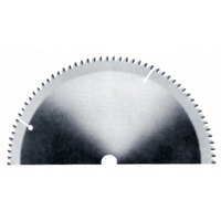 Contractor Saw Blades, 14", 90 Teeth, Metal Use  TBO730 | TENAQUIP