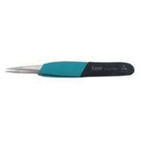 Weller EOODSA Fine Point Tweezers