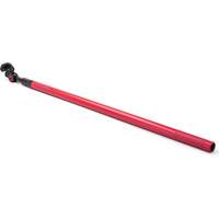 H.K. PORTER BY CRESCENT RB5 Indexing Rebar Bender