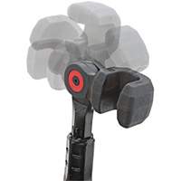 H.K. PORTER BY CRESCENT RB5 Indexing Rebar Bender