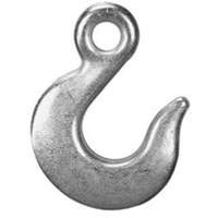 Campbell T9101424 Eye Slip Hook
