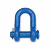 Clevis Pins