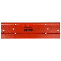 Wiss By Crescent WF12 Folding Tool, 12" x 3-4/5"
