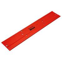 Wiss By Crescent WF18 Folding Tool, 18" x 3-4/5"