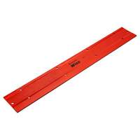 Wiss By Crescent WF24 Folding Tool, 24" x 3-4/5"