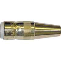 Centerfire™ Series Brass Nozzle  TTT104 | TENAQUIP