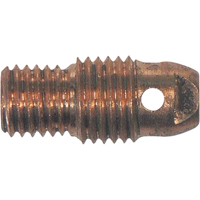 TIG Torch Accessories & Spare Parts  818-1800 | TENAQUIP