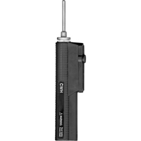 Lincoln Electric K2535-2 Precision TIG&reg; 225 Ready-Pak&reg; Pkg. With Cart