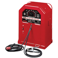 Lincoln Electric K1170 AC-225 Stick Welder