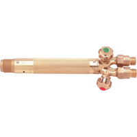 The Harris Products Group 1401340 Classic Torch Handle No. 85, Harris