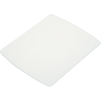 Dynaflux Quality Products UV327M Lentilles auto assombrissantes compatibles Miller/Hobart, Int&eacute;rieur