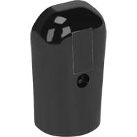 Weld-Mate TTU416 Couvercle d'isolation sup&eacute;rieur pour chalumeau de gougeage &agrave; l'arc