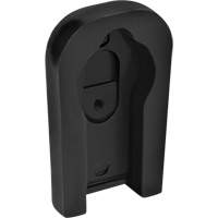 Weld-Mate TTU416 Couvercle d'isolation sup&eacute;rieur pour chalumeau de gougeage &agrave; l'arc