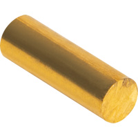 Weld-Mate TTU427 Interrupteur pneumatique pour chalumeau de gougeage &agrave; l'arc