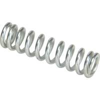 Weld-Mate TTU428 Ressort pour chalumeau de gougeage &agrave; l'arc au charbon avec jet d'air