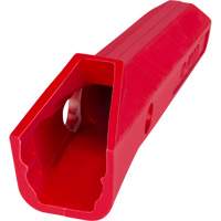 Weld-Mate TTU429 Poign&eacute;e pour chalumeau de gougeage &agrave; l'arc au charbon avec jet d'air