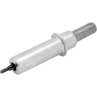  TTU516 BLOC-CALE CLECOS 3/32' #M-3/32