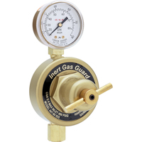 The Harris Products Group 4000546 D&eacute;tendeurs Prot&eacute;g&eacute;s Contre Les Gaz Inertes-Pipeline S&eacute;rie 447