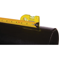 Sumner 781947 Pocket Levels
