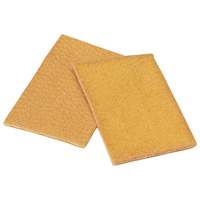 Walter Surface Technologies 54B027 Inside Corners Cleaning Pad