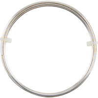 Weldcote Metals 45CF116X1T0C High Silver Brazing Alloys