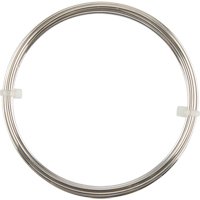 Weldcote Metals 56CF116X1T0C High Silver Brazing Alloys