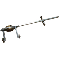 Gas Welding Equipment