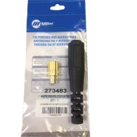 Weldcraft 273483 Power Cable Connector