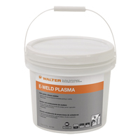 E-WELD PLASMA™ Anti-Spatter, Pail  TTV330 | TENAQUIP