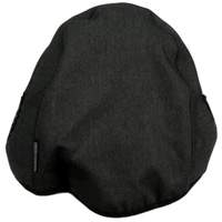 3M 25-0099-35SW Speedglas 9100-Air Welding Helmet