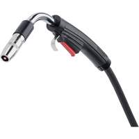 MIG Welding & Accessories