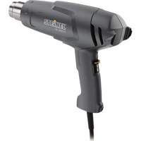 HL 1620 S Multi-Purpose Heat Gun, 2 Speed, 575°F - 950°F (300°C - 500°C)  TTV514 | TENAQUIP