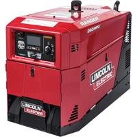 Lincoln Electric K3458-1 Ranger&reg; 260MPX Engine Driven Welder (Kohler&reg;)