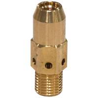 Lincoln Electric KP54A-B25 Gas Diffuser for Magnum&reg; Welding Guns