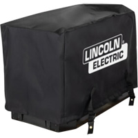 Lincoln Electric K3588-1 Couverture d'entreposage en nylon balistique