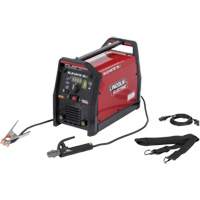 Lincoln Electric K4706-1 Elevate SLi Battery Powered Welder