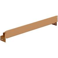 Knaack 493 Accessoire pour coffre de chantier